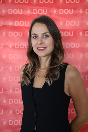 mirfanoglu