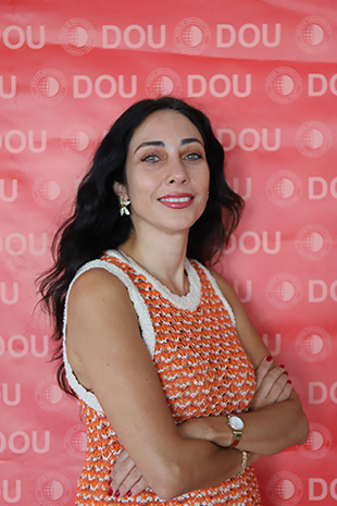 obaruonu