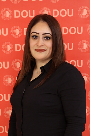 oibrahimagaoglu