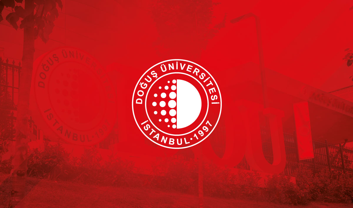 Doğuş Üniversitesi’nden Geleceğin Mesleklerine Yönelik Stratejik Hamle: 9 Yeni Programla Eğitimde Yeni Bir Dönem Başlıyor