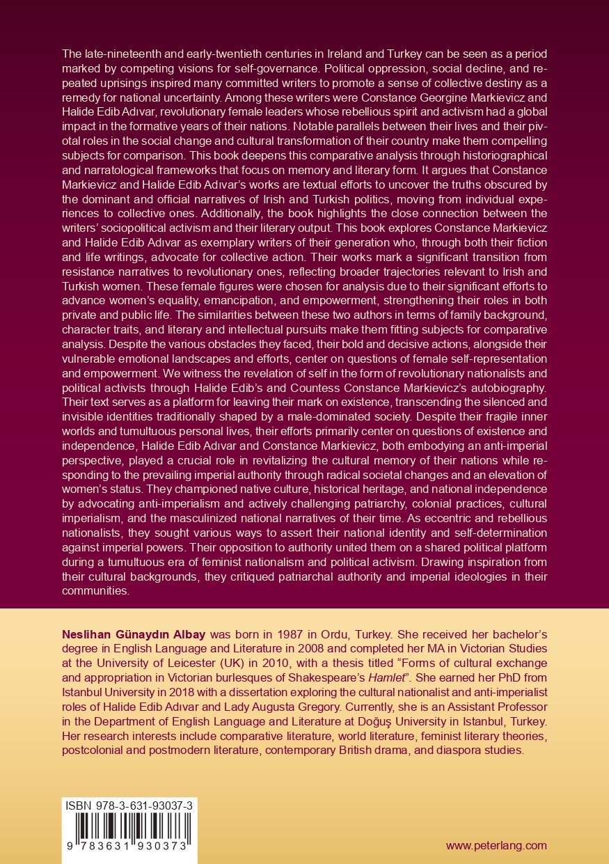 book cover1_page-0001 book cover1_page-0001