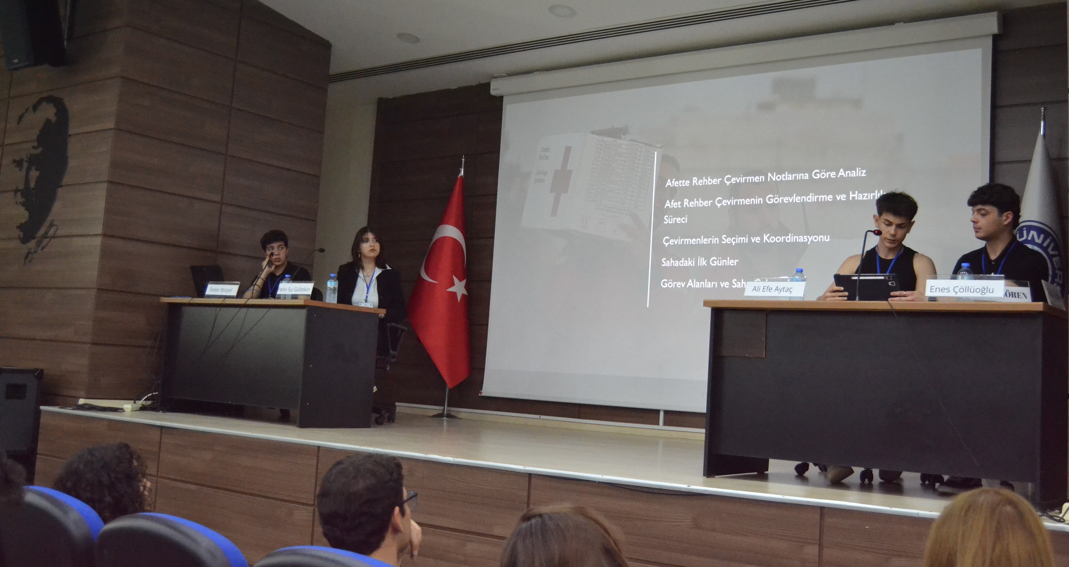 TRE_Calistay2 TRE_Calistay2