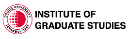 ınstittue_of_graduate_studies